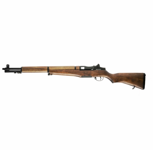 ICS - M1 Garand AEG