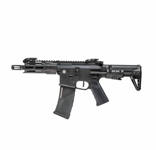 KRYTAC Trident MK II PDW-M