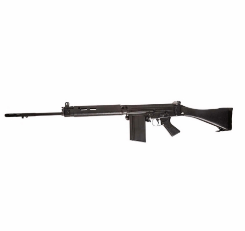 Ares - L1A1 SLR Rifle AEG