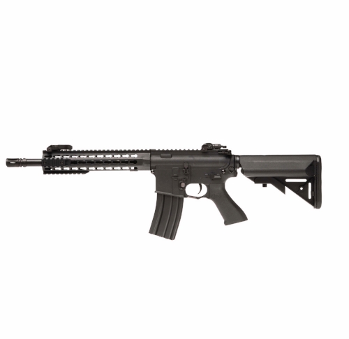 CYMA - CM.621 M4 KeyMod Airsoft Rifle