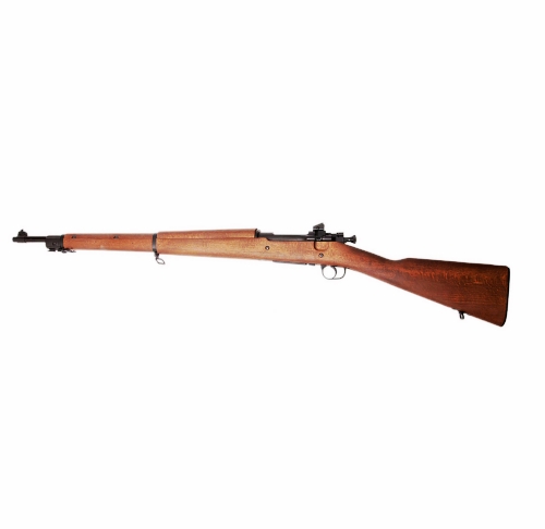 S&T M1903A3 Springfield Bolt Action Rifle