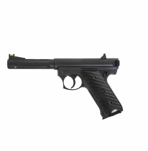 ASG MK2 NBB CO2Pistol