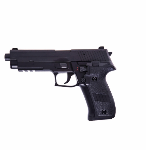 CYMA CM.122 P226 AEP