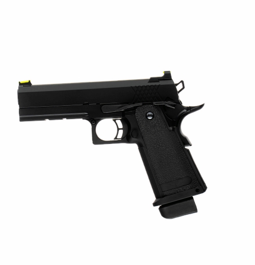 RAVEN - Hi-Capa 4.3 Gas BlowbackPistol