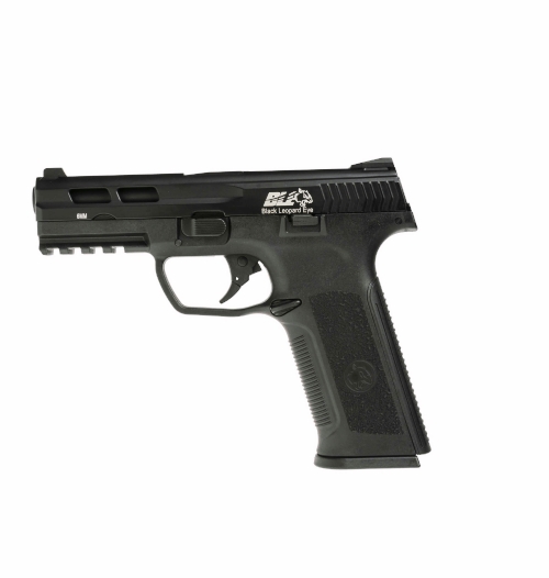 ICS - XAE GBB Pistol