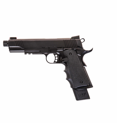 Army Armament - R32 1911 MEU Pistol