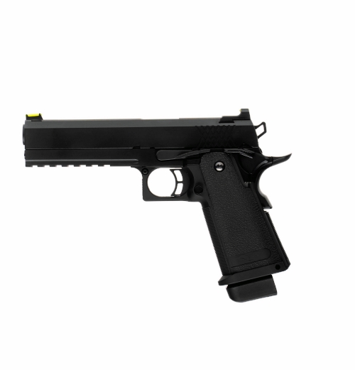 RAVEN - Hi-Capa 5.1 Gas BlowbackPistol