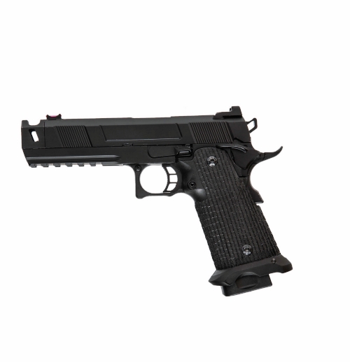 Army Armament R501 1911 Blow Back Pistol