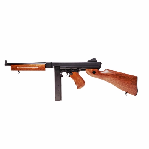 CYMA CM.033 Thompson M1A1 Military