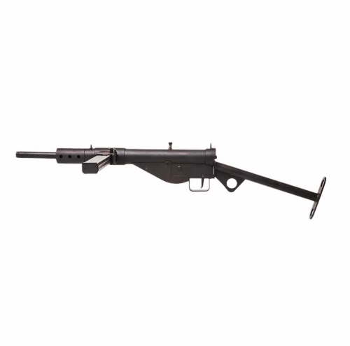 AGM - Airsoft STEN Rifle MK.2