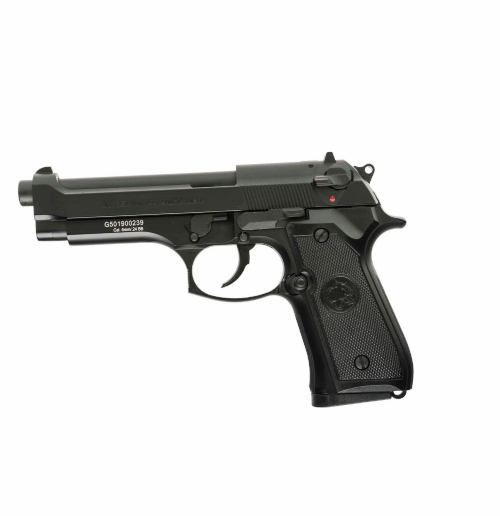 ICS - BM9 GBB Pistol