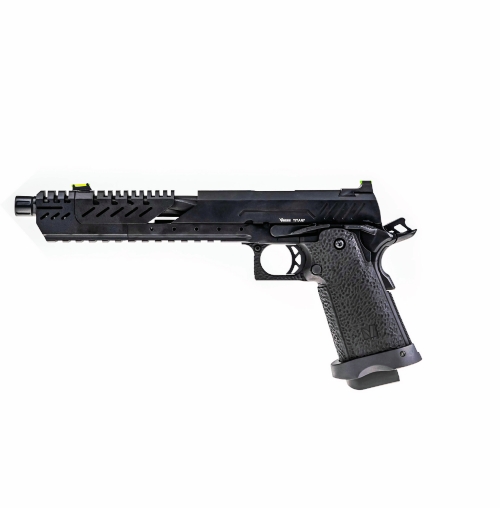 VORSK - Titan 7 Gas BlowbackAirsoft Pistol