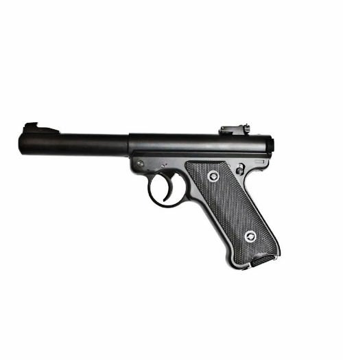 ASG - MK1 Pistol