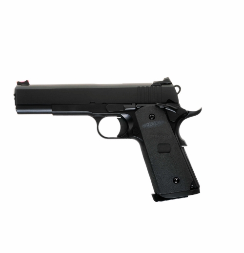 Army Armament - R26 1911 MEU Pistol