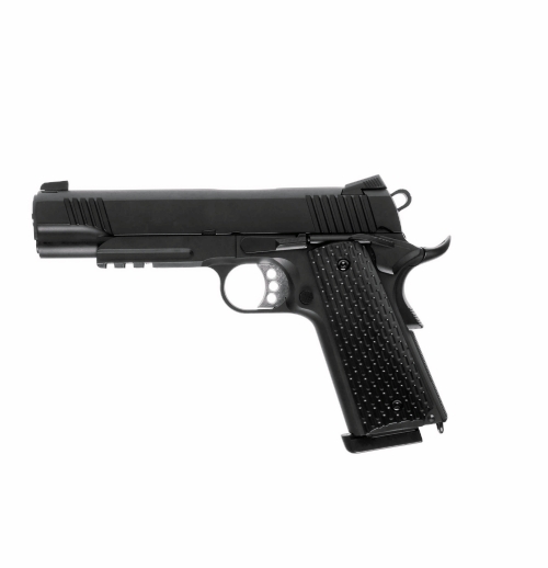 Army Armament - R28 1911 MEU Pistol