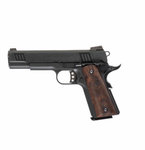 ARMORER WORKS - Custom 1911 (NE30 Series)