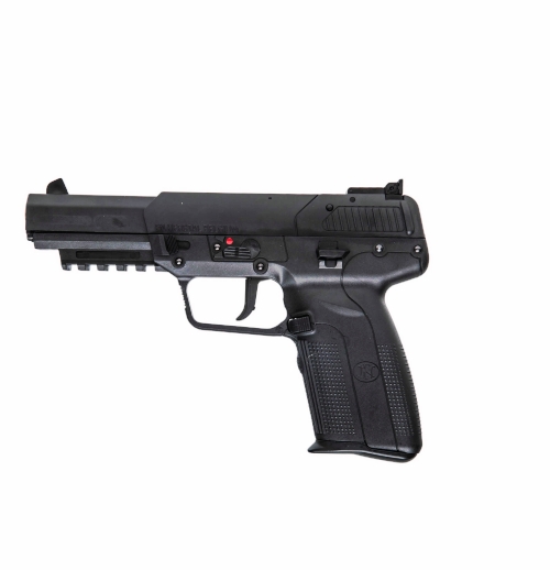 Cyber Gun FN Five-Seven