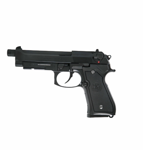 GG Armament GPM92 GBB Pistol