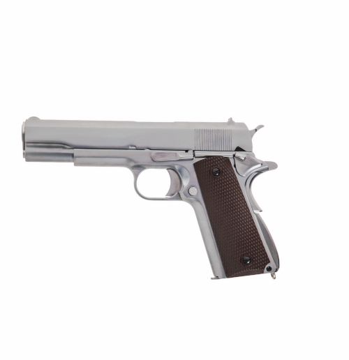 WE Europe - 1911 Series Gas BlowbackPistol