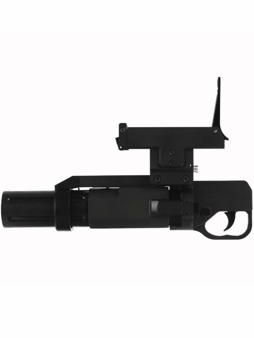 TAGinn TAG-ML36 Madritsch - Grenade Launcher