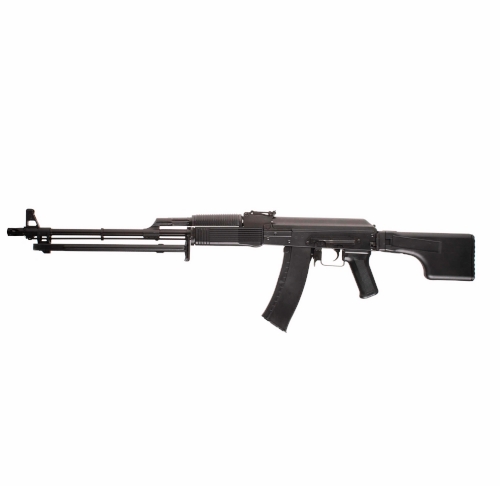 LCT - RPKS-74MN Airsoft Replica AEG