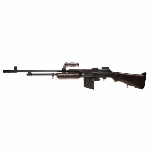 S&T M1918A2 BAR AEG