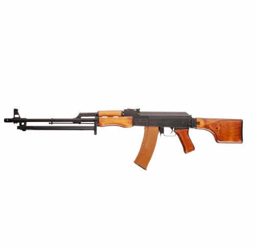 LCT - RPKS-74 Airsoft Replica AEG