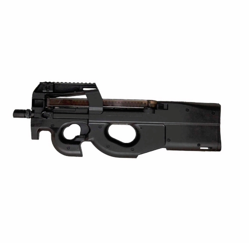 CYMA - CM.060 P90 Sub Machine Gun AEG