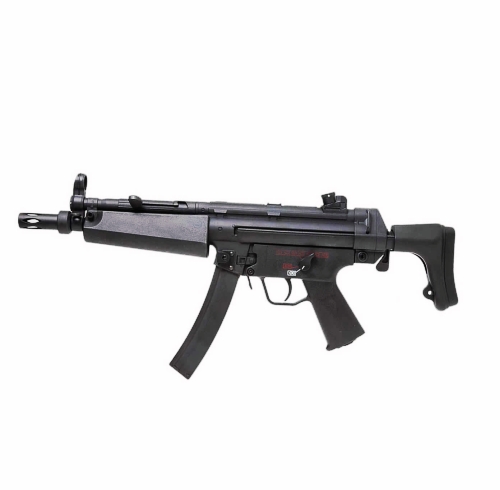 CYMA - CM.041J MP5 Submachine Gun