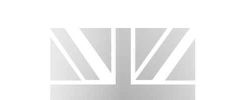 Ukara logo image